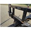 Image 47 : 2020 FREFLYT 53 FT. TRIDEM LOG TRAILER