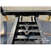 Image 48 : 2020 FREFLYT 53 FT. TRIDEM LOG TRAILER