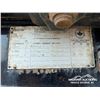 Image 7 : 2020 FREFLYT 53 FT. TRIDEM LOG TRAILER