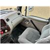 Image 10 : 2007 STERLING T/A 4,565 GALLON TANK TRUCK