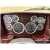 Image 13 : 2007 STERLING T/A 4,565 GALLON TANK TRUCK