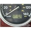Image 14 : 2007 STERLING T/A 4,565 GALLON TANK TRUCK