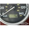 Image 15 : 2007 STERLING T/A 4,565 GALLON TANK TRUCK