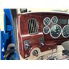 Image 16 : 2007 STERLING T/A 4,565 GALLON TANK TRUCK