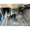 Image 18 : 2007 STERLING T/A 4,565 GALLON TANK TRUCK