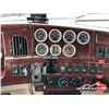 Image 19 : 2007 STERLING T/A 4,565 GALLON TANK TRUCK