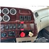 Image 20 : 2007 STERLING T/A 4,565 GALLON TANK TRUCK