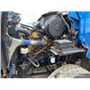 Image 28 : 2007 STERLING T/A 4,565 GALLON TANK TRUCK
