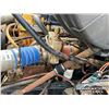 Image 32 : 2007 STERLING T/A 4,565 GALLON TANK TRUCK