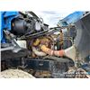 Image 34 : 2007 STERLING T/A 4,565 GALLON TANK TRUCK
