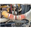 Image 36 : 2007 STERLING T/A 4,565 GALLON TANK TRUCK