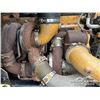 Image 37 : 2007 STERLING T/A 4,565 GALLON TANK TRUCK