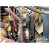 Image 38 : 2007 STERLING T/A 4,565 GALLON TANK TRUCK
