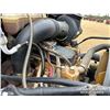 Image 39 : 2007 STERLING T/A 4,565 GALLON TANK TRUCK