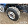 Image 40 : 2007 STERLING T/A 4,565 GALLON TANK TRUCK
