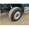 Image 42 : 2007 STERLING T/A 4,565 GALLON TANK TRUCK