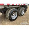 Image 44 : 2007 STERLING T/A 4,565 GALLON TANK TRUCK