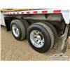 Image 45 : 2007 STERLING T/A 4,565 GALLON TANK TRUCK