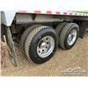 Image 49 : 2007 STERLING T/A 4,565 GALLON TANK TRUCK