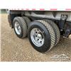 Image 50 : 2007 STERLING T/A 4,565 GALLON TANK TRUCK