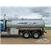 Image 56 : 2007 STERLING T/A 4,565 GALLON TANK TRUCK