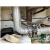 Image 65 : 2007 STERLING T/A 4,565 GALLON TANK TRUCK