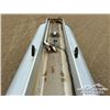 Image 67 : 2007 STERLING T/A 4,565 GALLON TANK TRUCK