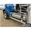 Image 70 : 2007 STERLING T/A 4,565 GALLON TANK TRUCK
