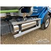 Image 72 : 2007 STERLING T/A 4,565 GALLON TANK TRUCK