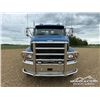 Image 73 : 2007 STERLING T/A 4,565 GALLON TANK TRUCK