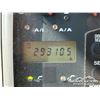 Image 10 : 2005 HITACHI ZAXIS ZX250LL ROADBUILDER EXCAVATOR