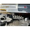 Image 12 : 2005 HITACHI ZAXIS ZX250LL ROADBUILDER EXCAVATOR