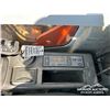 Image 13 : 2005 HITACHI ZAXIS ZX250LL ROADBUILDER EXCAVATOR