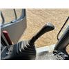 Image 14 : 2005 HITACHI ZAXIS ZX250LL ROADBUILDER EXCAVATOR