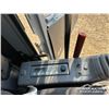 Image 15 : 2005 HITACHI ZAXIS ZX250LL ROADBUILDER EXCAVATOR
