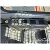 Image 17 : 2005 HITACHI ZAXIS ZX250LL ROADBUILDER EXCAVATOR