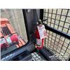 Image 18 : 2005 HITACHI ZAXIS ZX250LL ROADBUILDER EXCAVATOR
