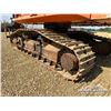 Image 20 : 2005 HITACHI ZAXIS ZX250LL ROADBUILDER EXCAVATOR