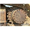 Image 21 : 2005 HITACHI ZAXIS ZX250LL ROADBUILDER EXCAVATOR