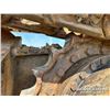 Image 22 : 2005 HITACHI ZAXIS ZX250LL ROADBUILDER EXCAVATOR