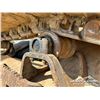 Image 23 : 2005 HITACHI ZAXIS ZX250LL ROADBUILDER EXCAVATOR