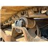 Image 24 : 2005 HITACHI ZAXIS ZX250LL ROADBUILDER EXCAVATOR
