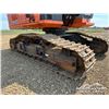 Image 27 : 2005 HITACHI ZAXIS ZX250LL ROADBUILDER EXCAVATOR