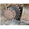 Image 29 : 2005 HITACHI ZAXIS ZX250LL ROADBUILDER EXCAVATOR