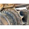 Image 30 : 2005 HITACHI ZAXIS ZX250LL ROADBUILDER EXCAVATOR