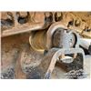 Image 31 : 2005 HITACHI ZAXIS ZX250LL ROADBUILDER EXCAVATOR