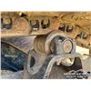 Image 32 : 2005 HITACHI ZAXIS ZX250LL ROADBUILDER EXCAVATOR