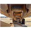Image 33 : 2005 HITACHI ZAXIS ZX250LL ROADBUILDER EXCAVATOR