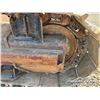 Image 34 : 2005 HITACHI ZAXIS ZX250LL ROADBUILDER EXCAVATOR