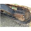 Image 36 : 2005 HITACHI ZAXIS ZX250LL ROADBUILDER EXCAVATOR